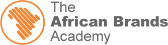 The African Brands Academy